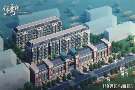 龙都雪松·香柏国际3室2厅2卫61万120m2出售