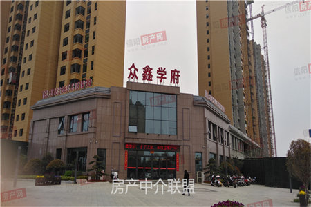 新上！急售好房，龙都凤凰城1室1厅1卫40m2