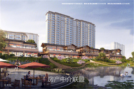 香柏国际，多套套三出售，走一手房手续，