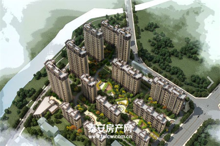 薛庄小区两室一厅59平米简装修出售