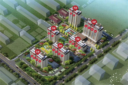 中介急售龙源教师公寓套三116浇铸房